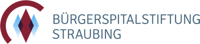 Bürgerspitalstiftung Straubing