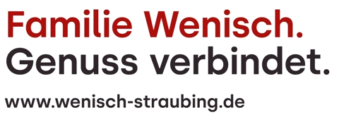 Familie Wenisch – Genuss verbindet
