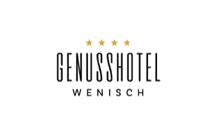 Genusshotel Wenisch