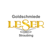 Goldschmiede Leser Straubing