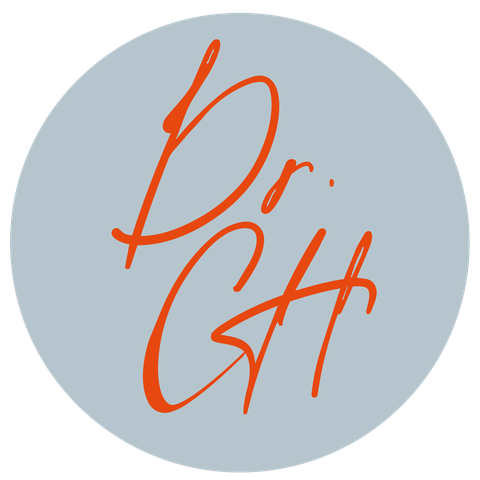 Dr. Christoph Habel