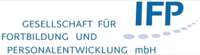 IFP – Gesellschaft für Fortbildung