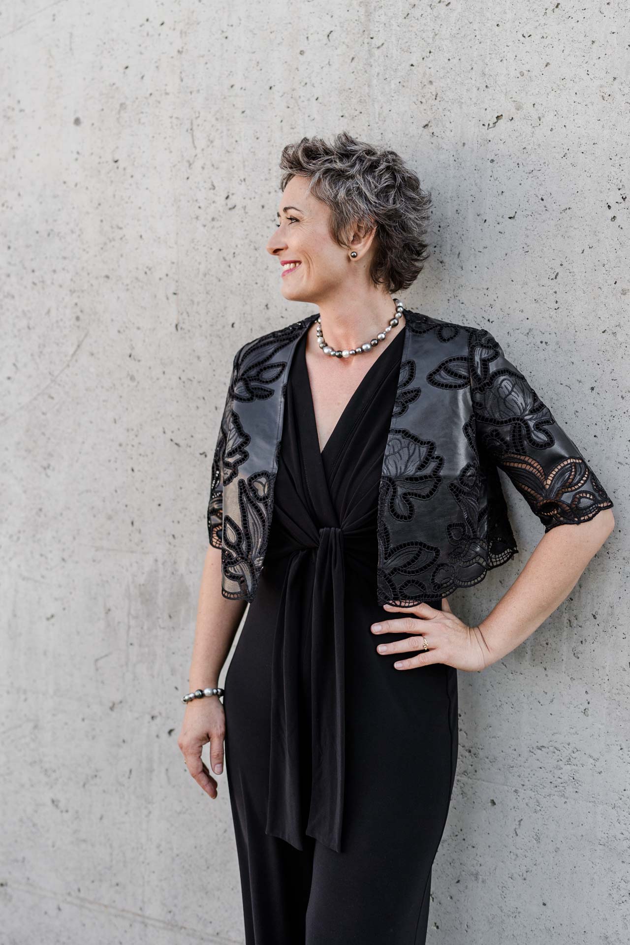 Julia Reisinger