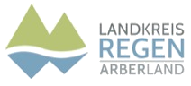 Landkreis Regen – Arberland