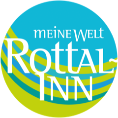Landkreis Rottal-Inn – Meine Welt