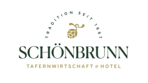 Schönbrunn Tafernwirtschaft & Hotel